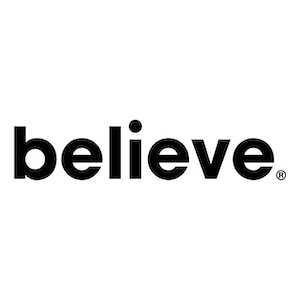 Believe