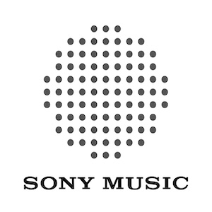 Sony Music