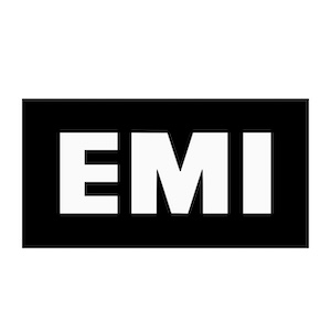 EMI