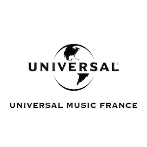Universal Music France