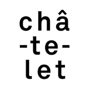 Châtelet