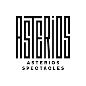 Asterios