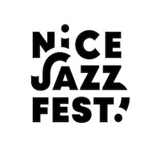 Nice Jazz Fest !