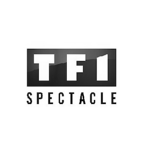 TF1 Spectacle
