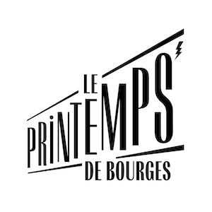 Printemps de Bourges