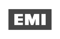 EMI