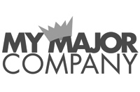 My MajorCompany