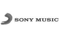 Sony Music