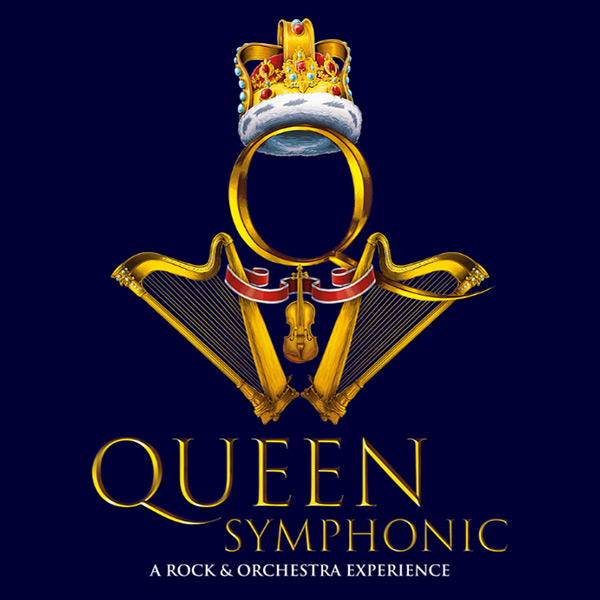 QUEEN SYMPHONIC