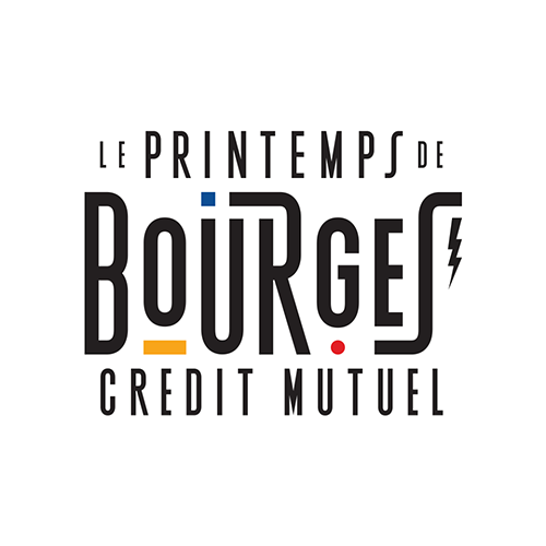 PRINTEMPS DE BOURGES 2019 