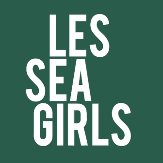 Les Sea Girls au pouvoir ! 