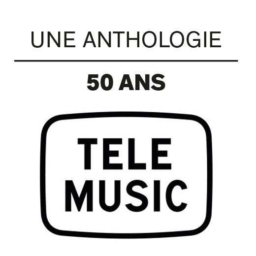 Tele Music 