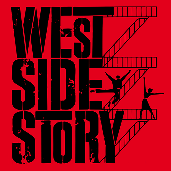 West Side Story 